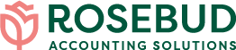 Rosebud Accounting Solutions